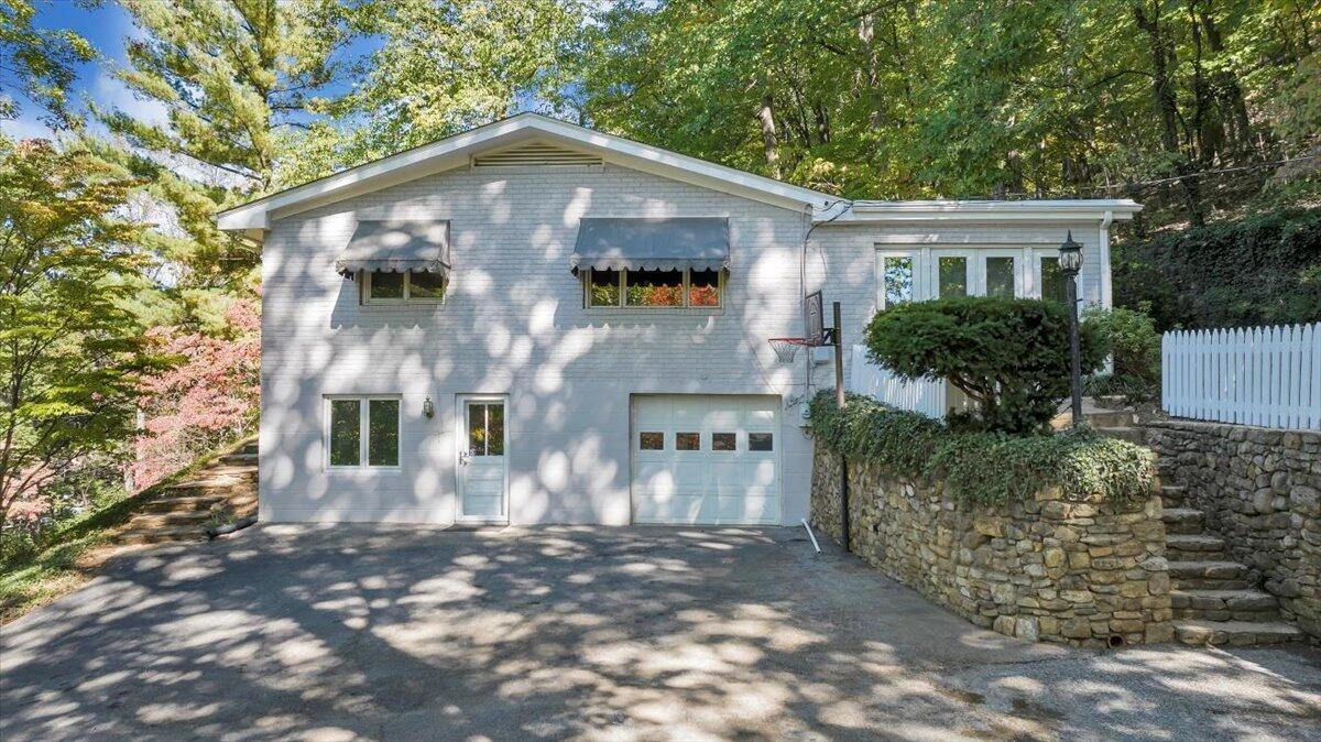 2644 Robin Hood RD - Photo 91