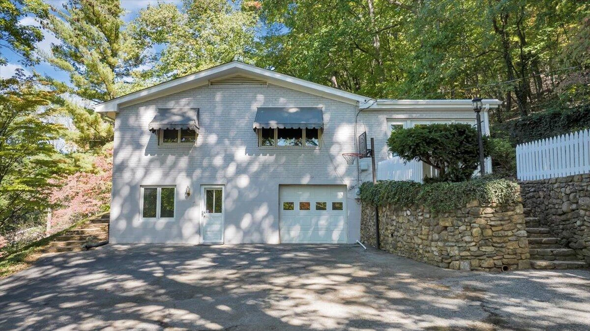 2644 Robin Hood RD - Photo 92