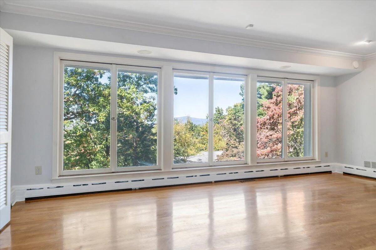 2644 Robin Hood RD - Photo 12