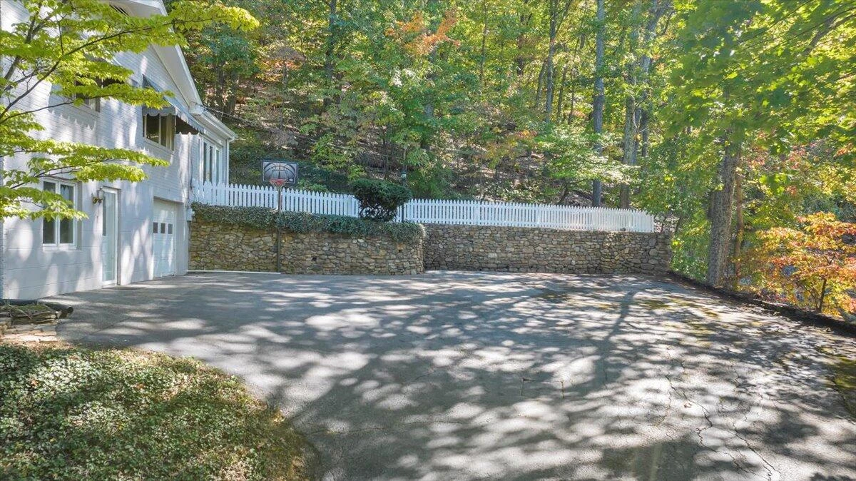 2644 Robin Hood RD - Photo 93