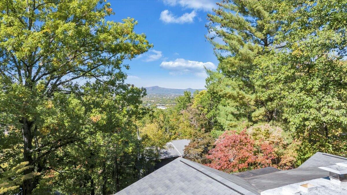 2644 Robin Hood RD - Photo 94