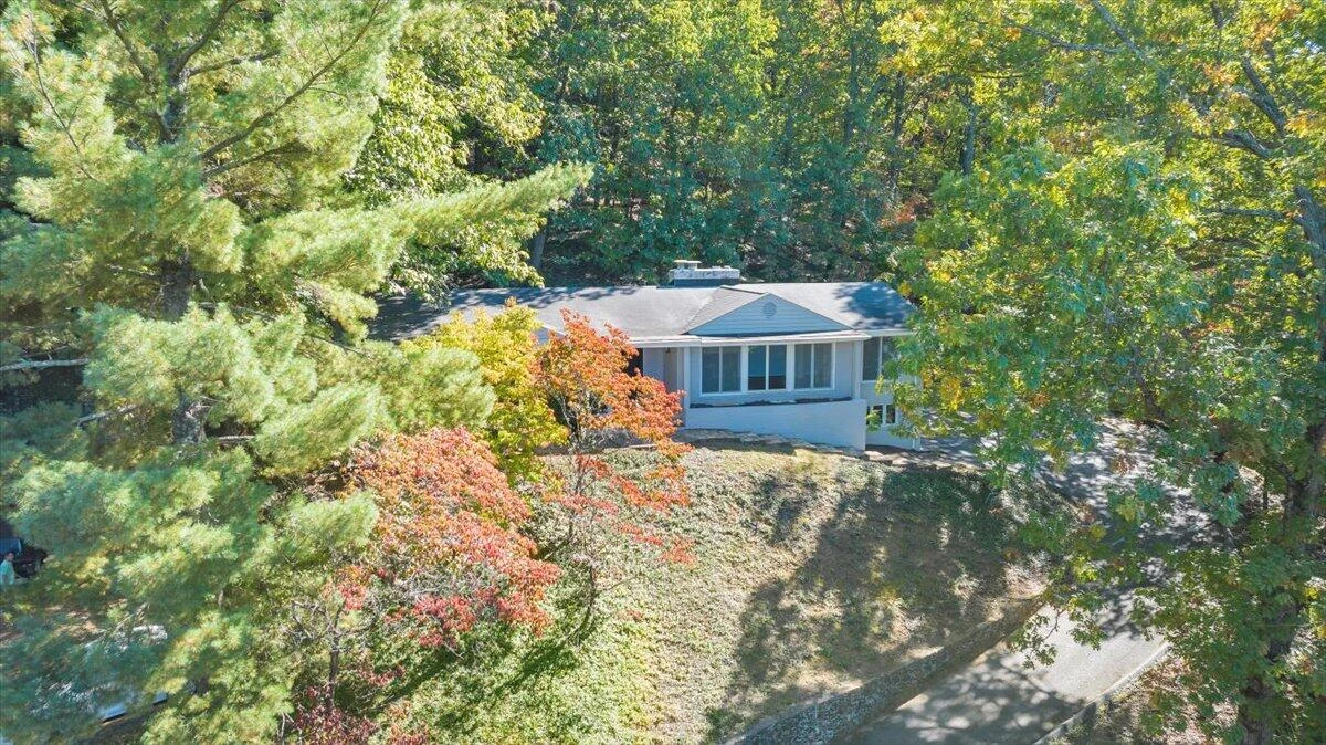 2644 Robin Hood RD - Photo 95