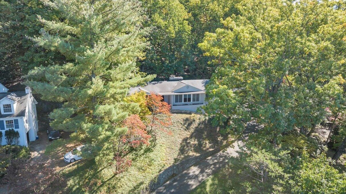 2644 Robin Hood RD - Photo 96