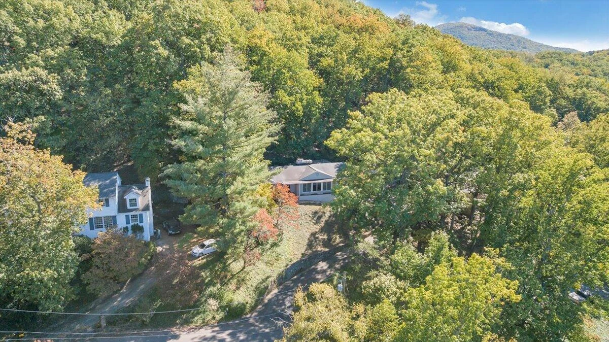 2644 Robin Hood RD - Photo 97
