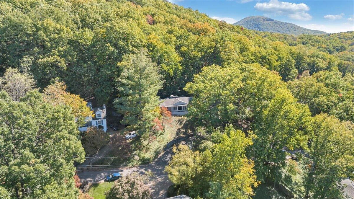 2644 Robin Hood RD - Photo 98