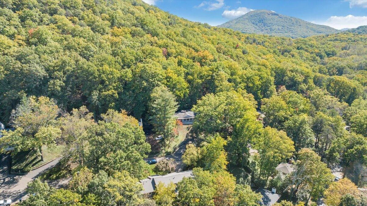 2644 Robin Hood RD - Photo 99