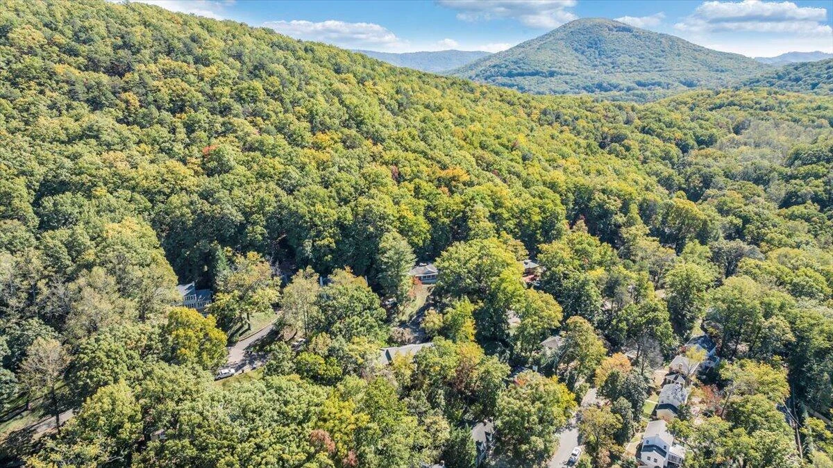 2644 Robin Hood RD - Photo 100