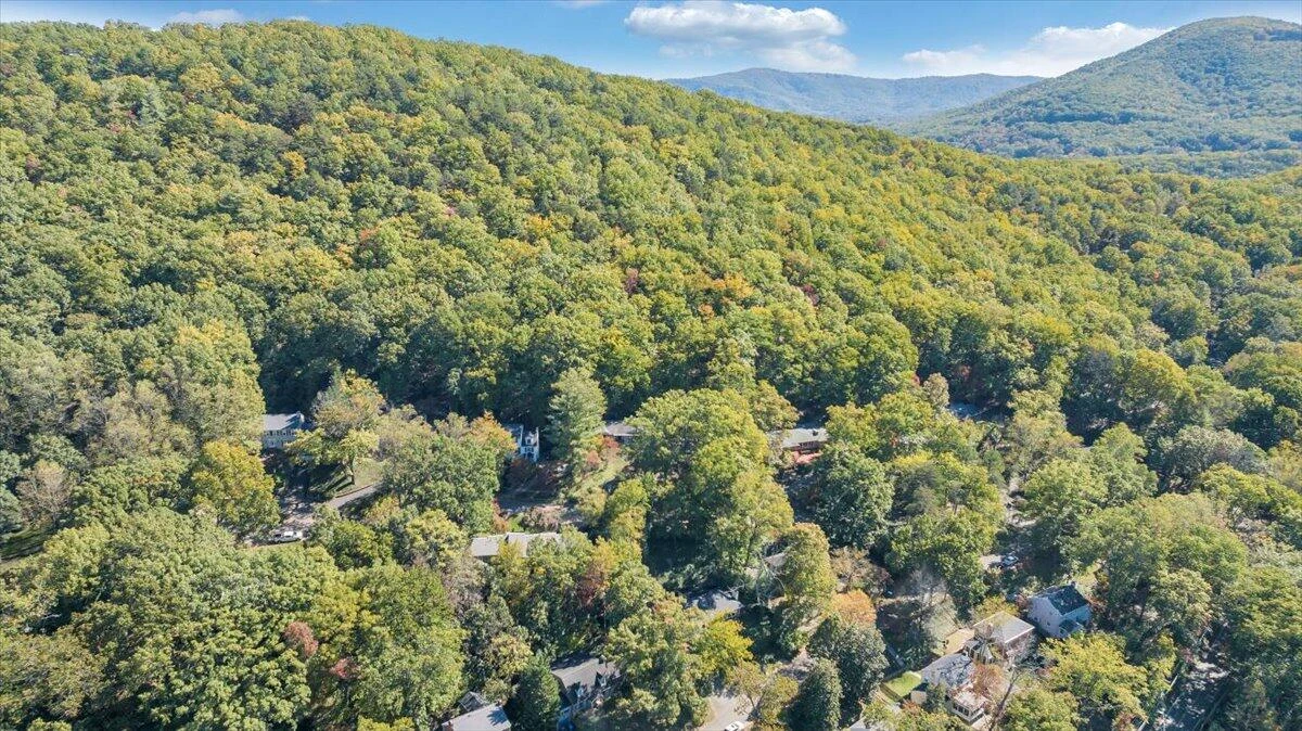 2644 Robin Hood RD - Photo 101
