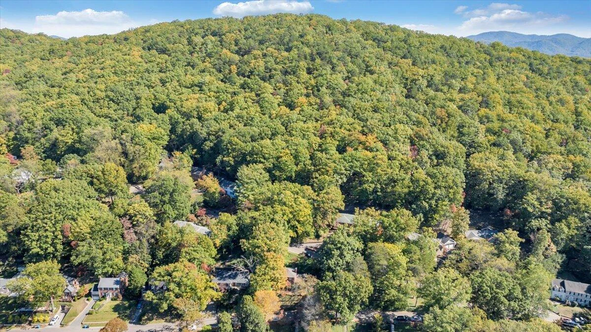 2644 Robin Hood RD - Photo 102