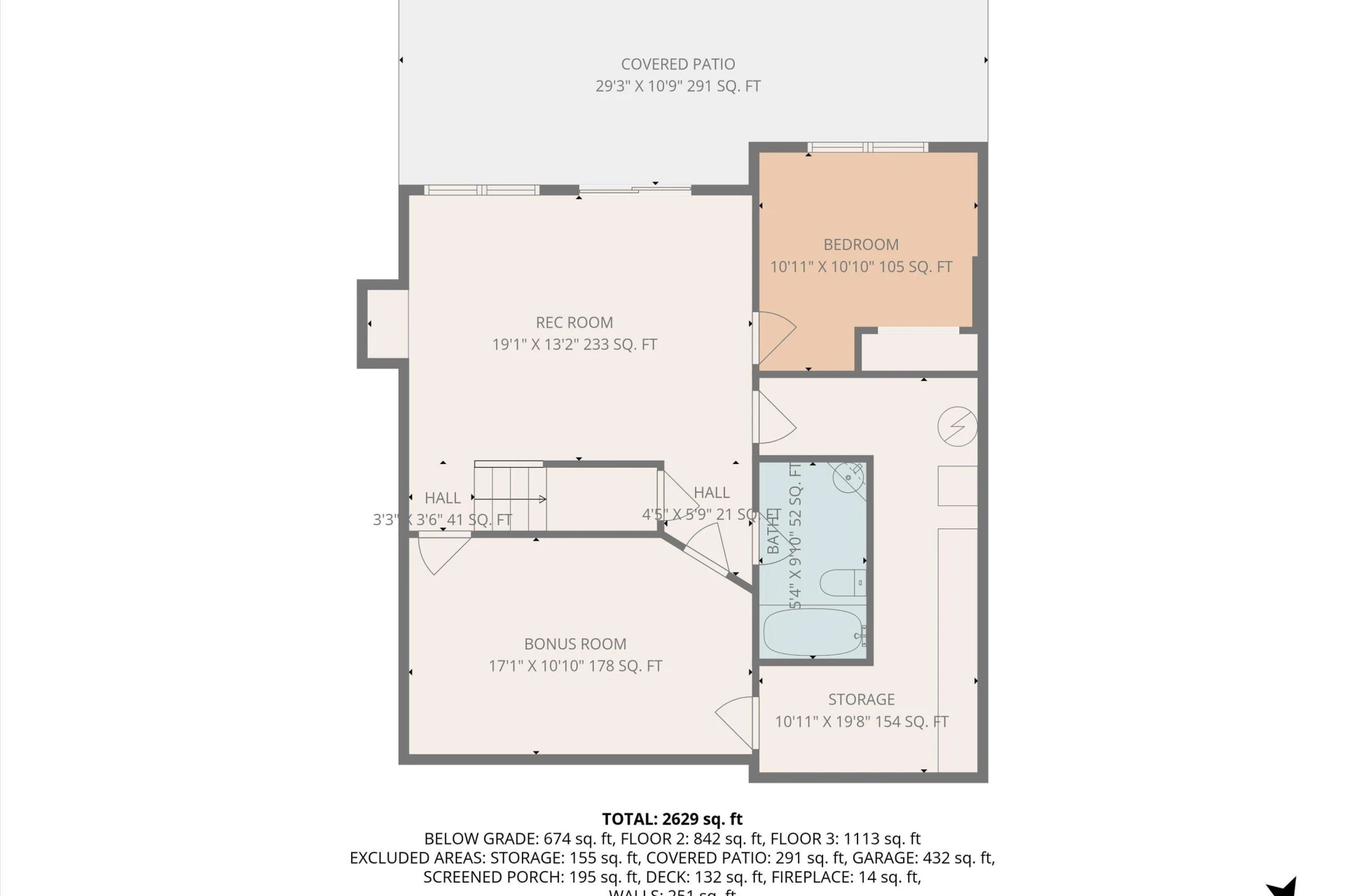 6039 Chagall DR - Photo 75