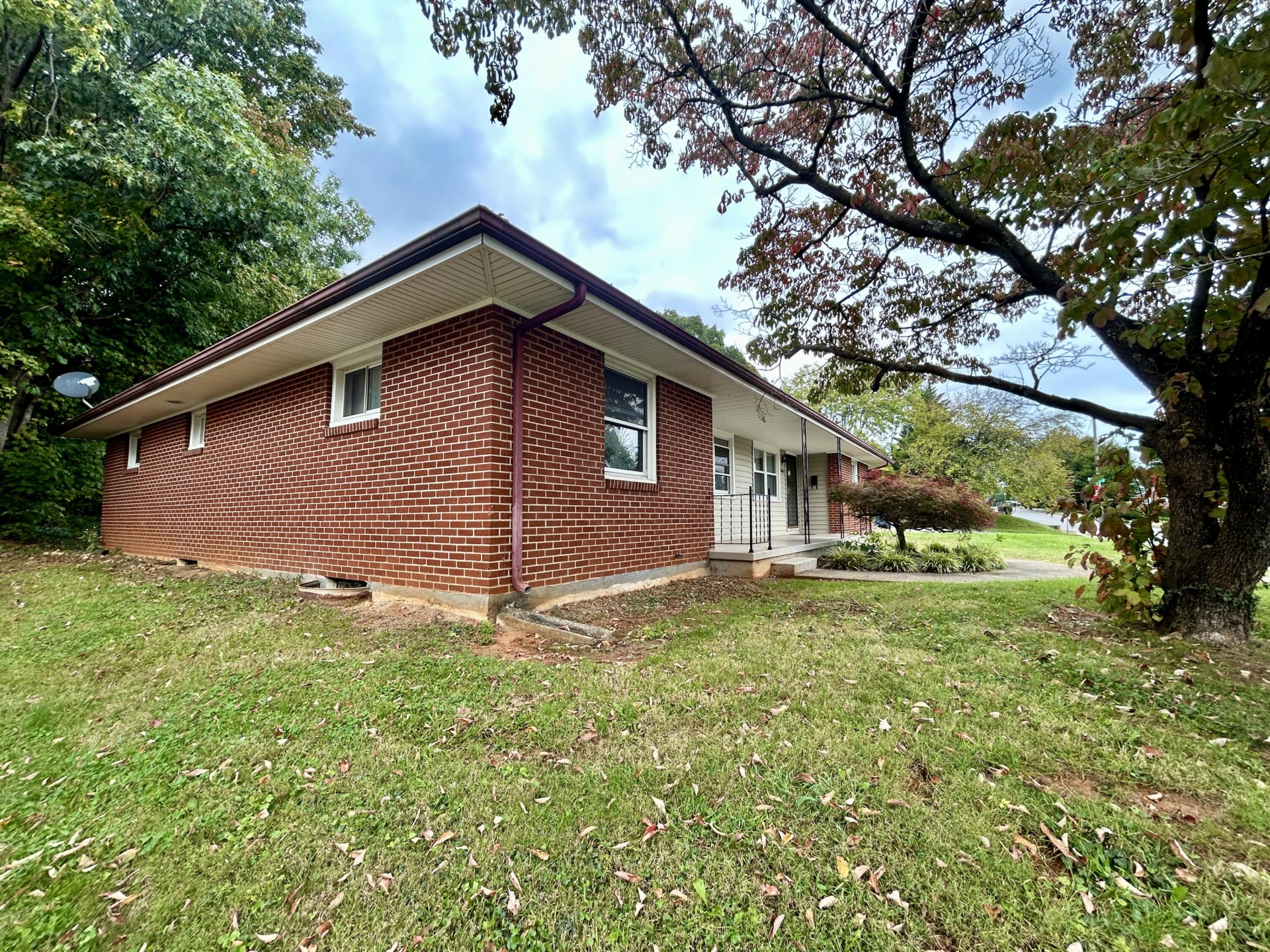 3801 Greenland AVE #3801 & 3803 - Photo 10