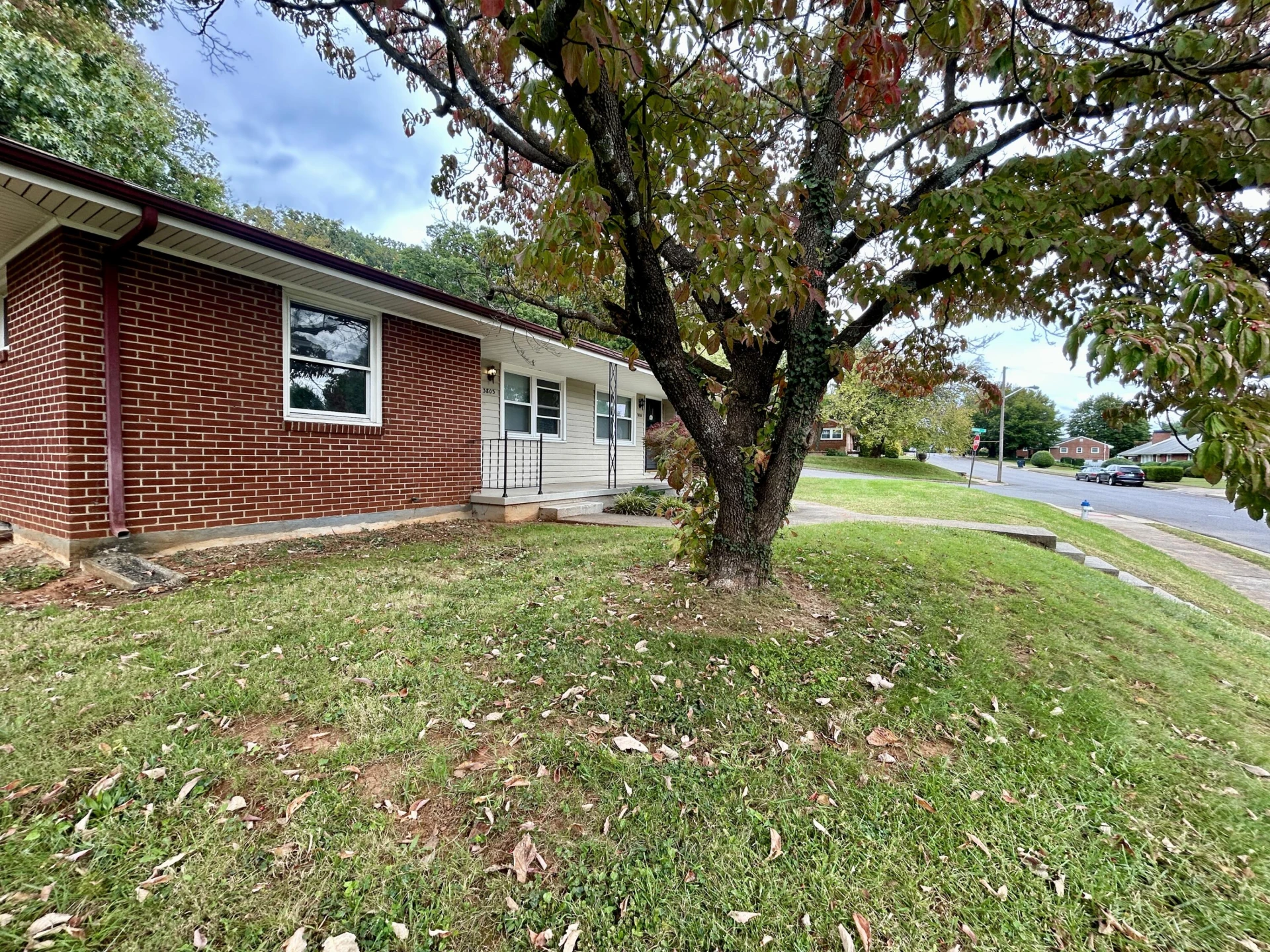 3801 Greenland AVE #3801 & 3803 - Photo 11