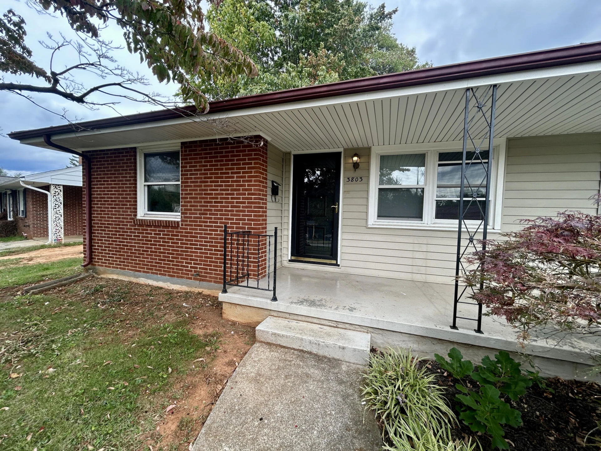 3801 Greenland AVE #3801 & 3803 - Photo 12
