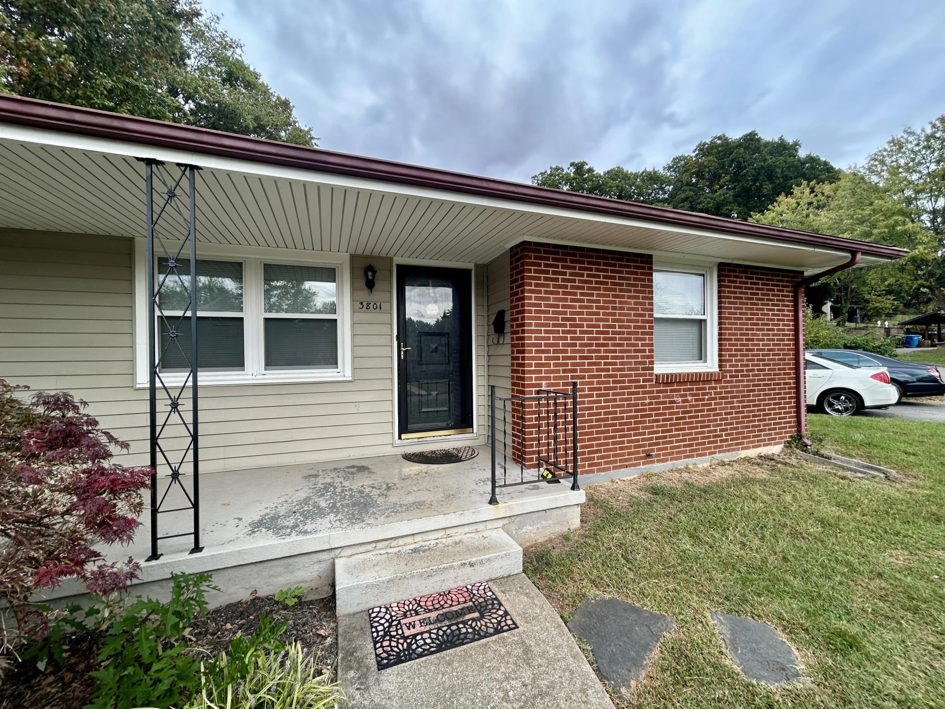 3801 Greenland AVE #3801 & 3803 - Photo 13