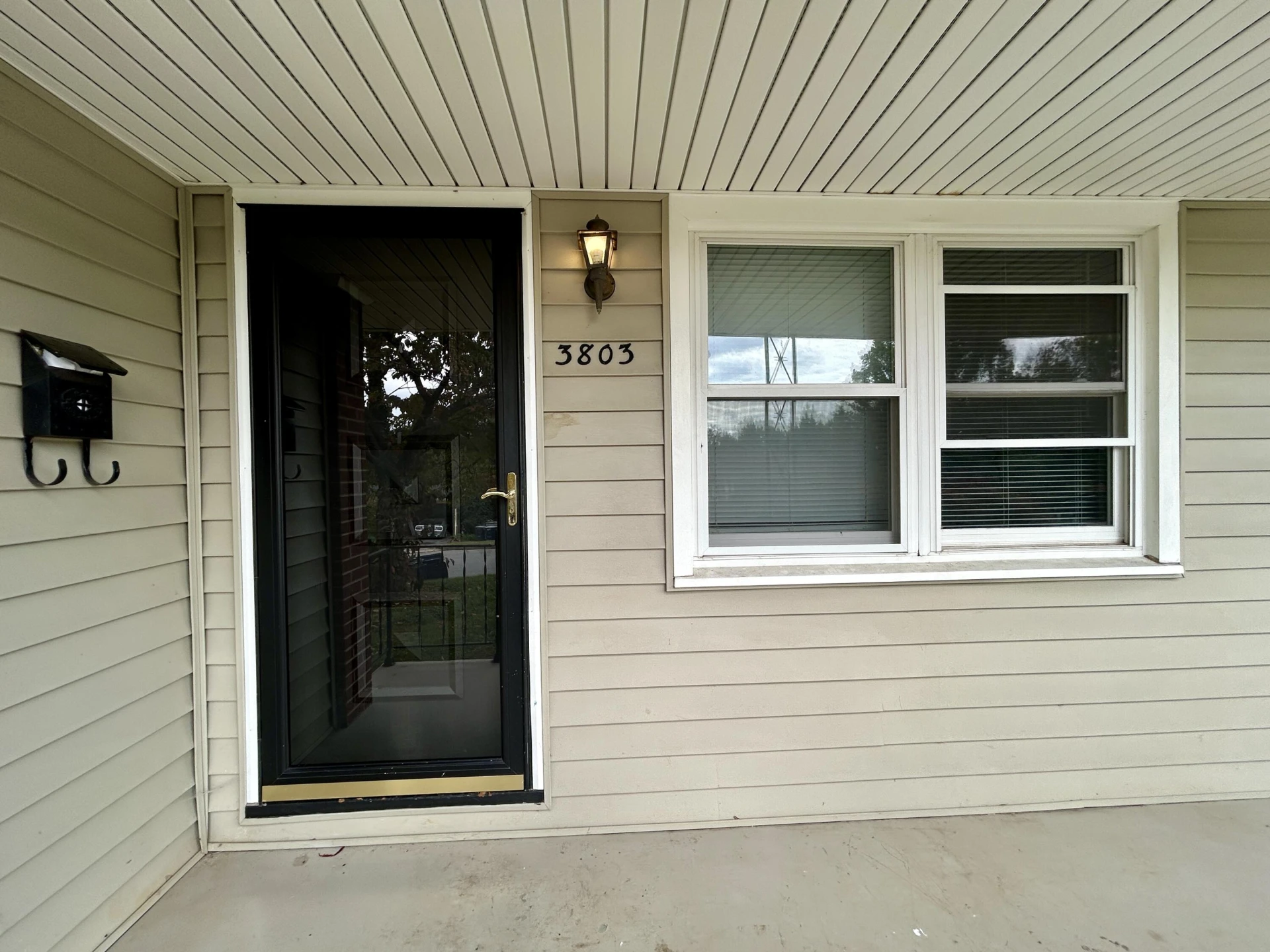 3801 Greenland AVE #3801 & 3803 - Photo 14