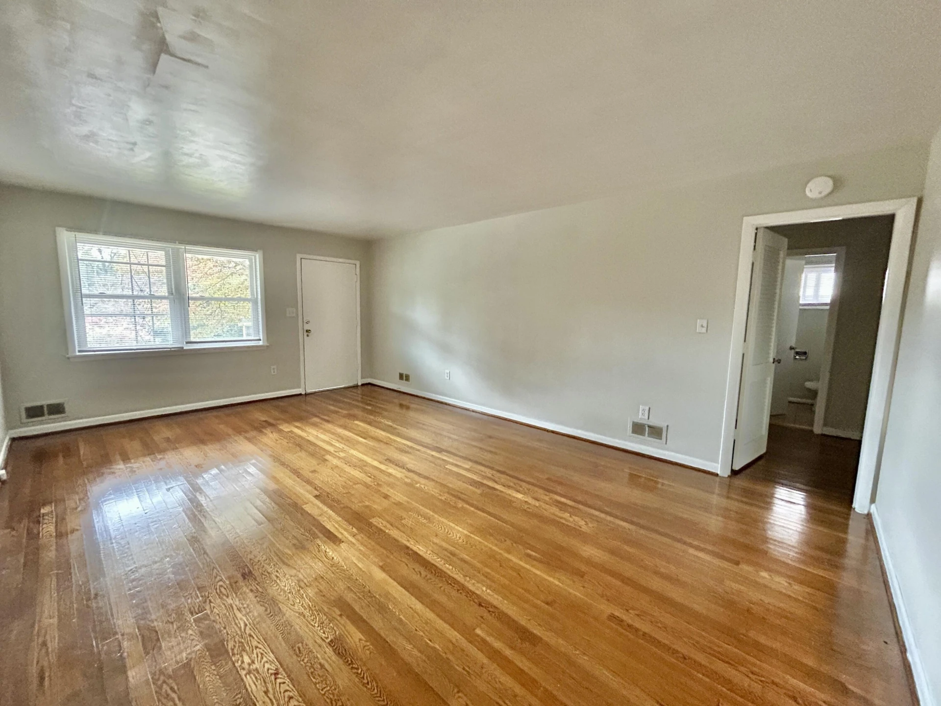 3801 Greenland AVE #3801 & 3803 - Photo 15