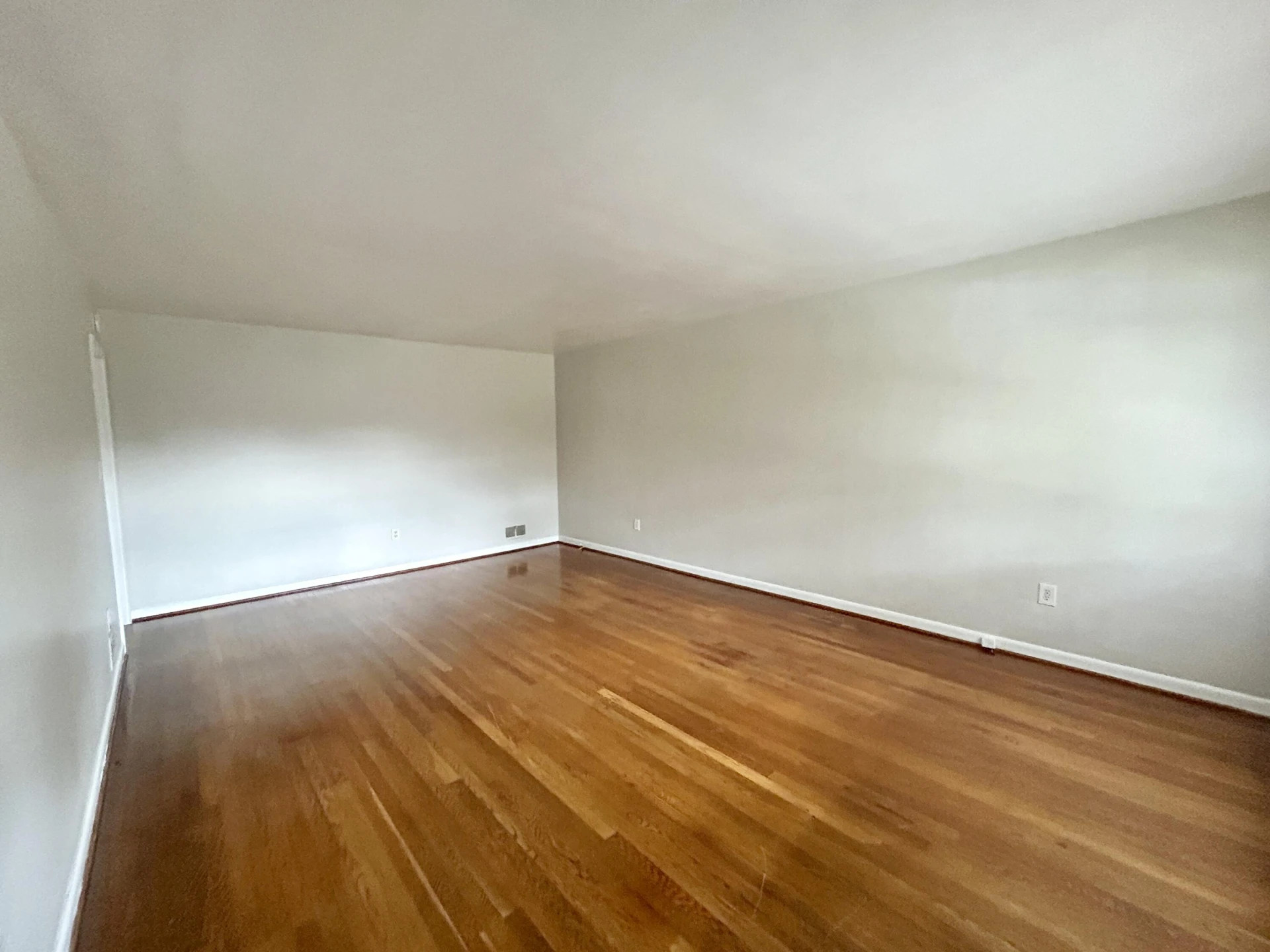 3801 Greenland AVE #3801 & 3803 - Photo 16