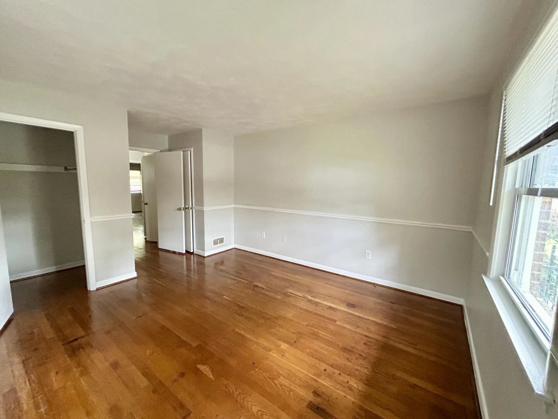 3801 Greenland AVE #3801 & 3803 - Photo 17