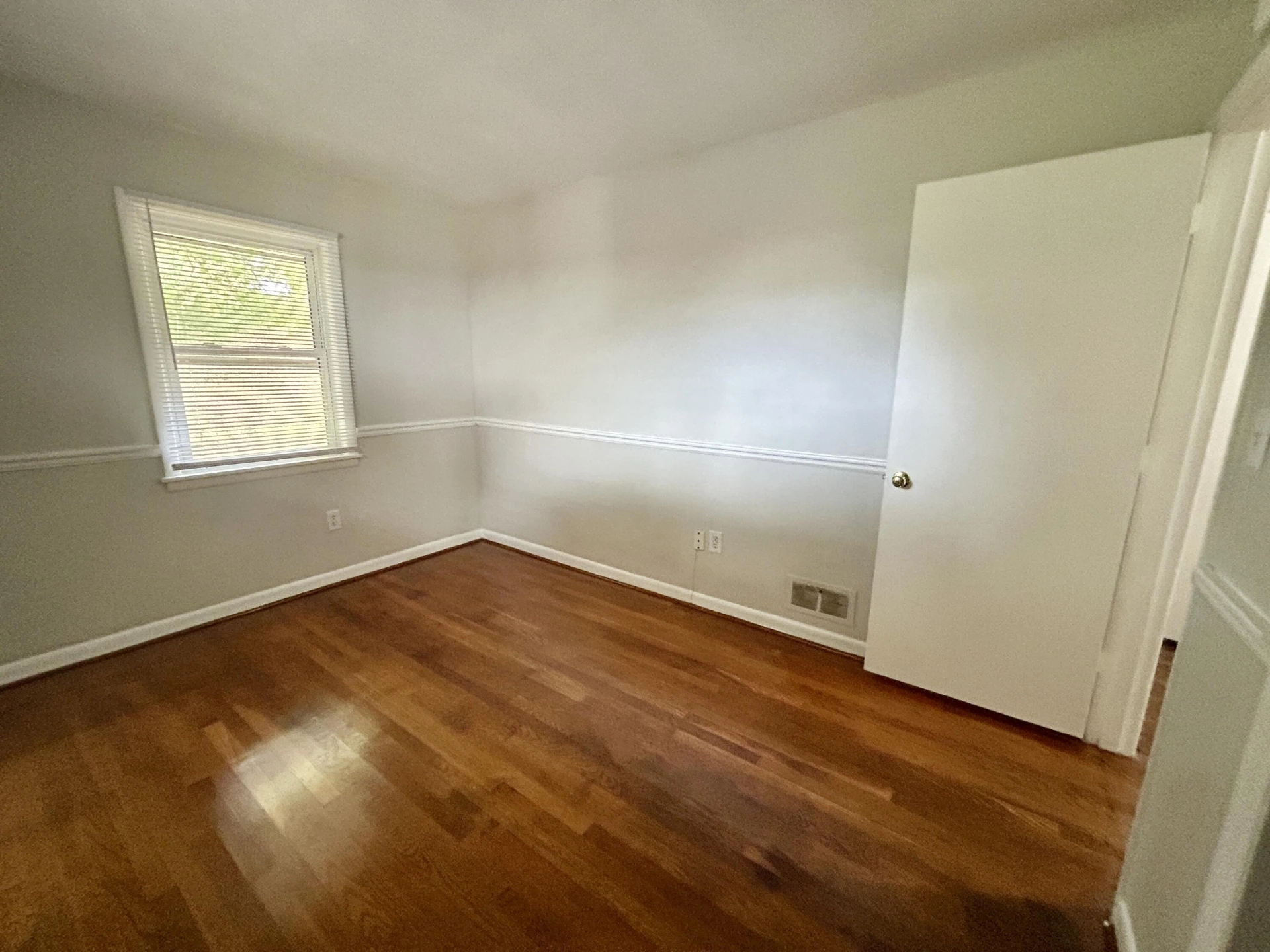 3801 Greenland AVE #3801 & 3803 - Photo 18