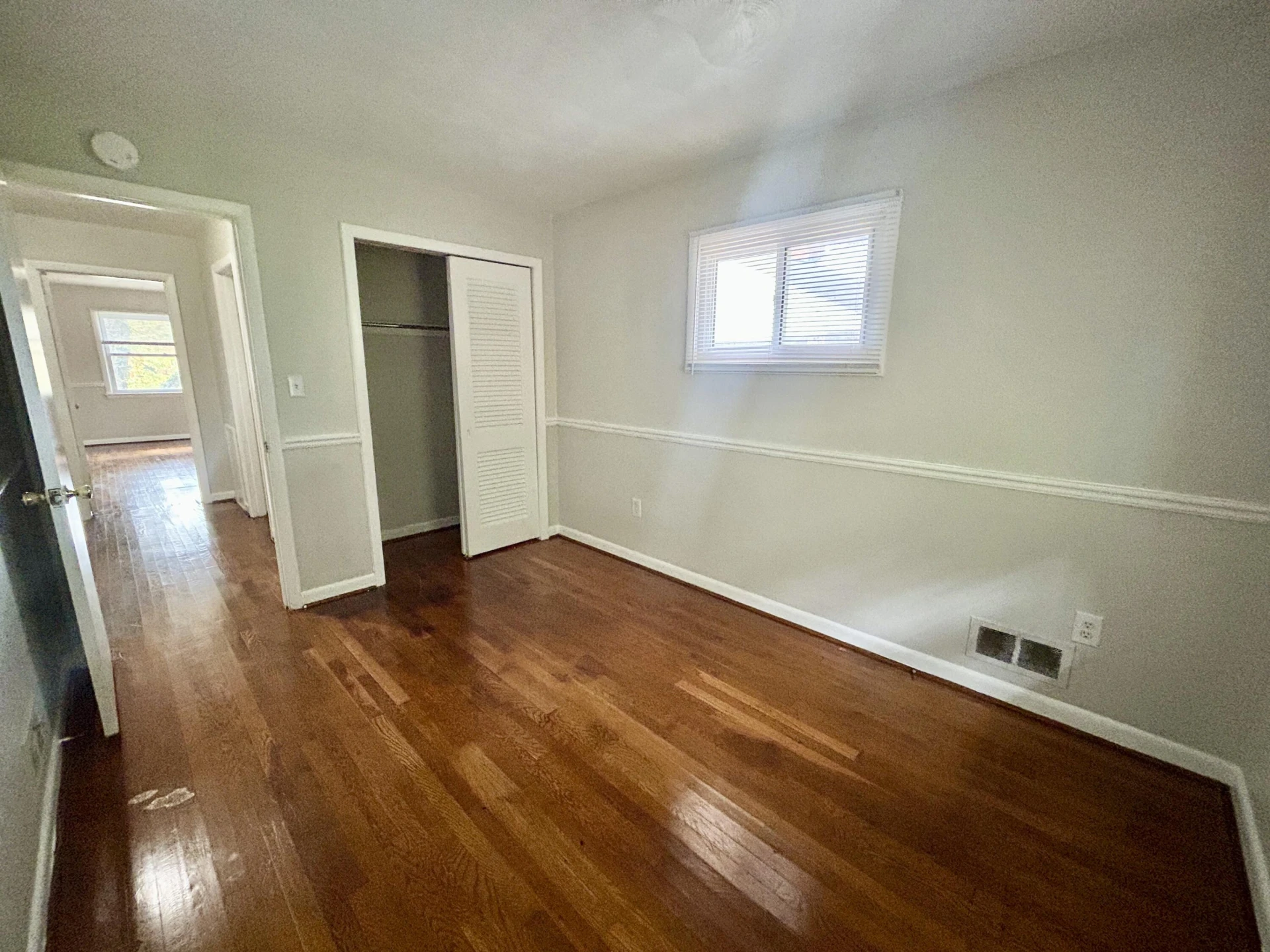 3801 Greenland AVE #3801 & 3803 - Photo 19