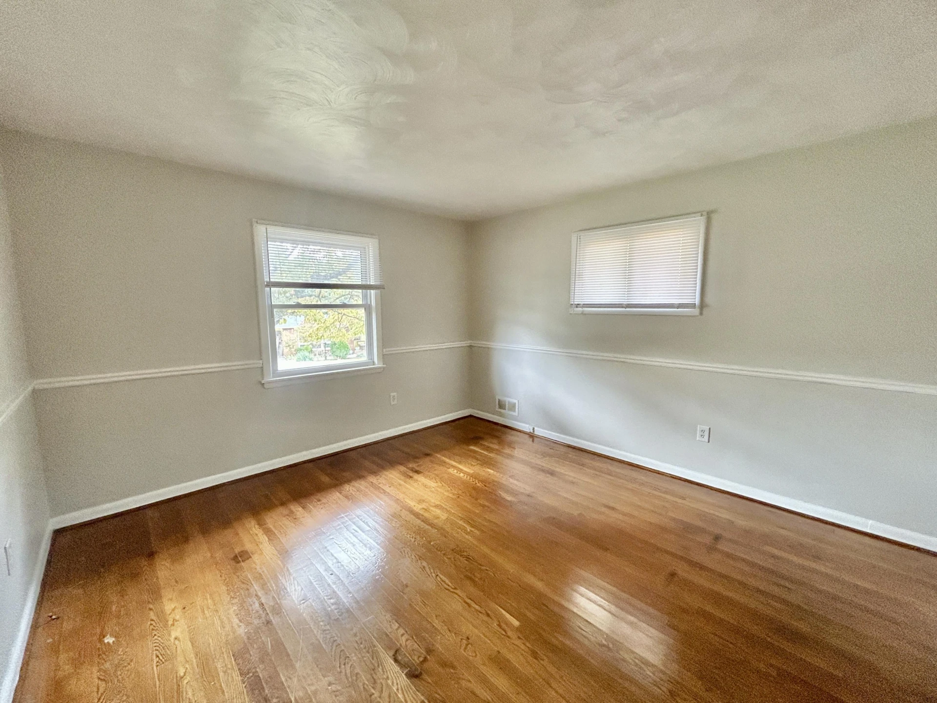 3801 Greenland AVE #3801 & 3803 - Photo 20