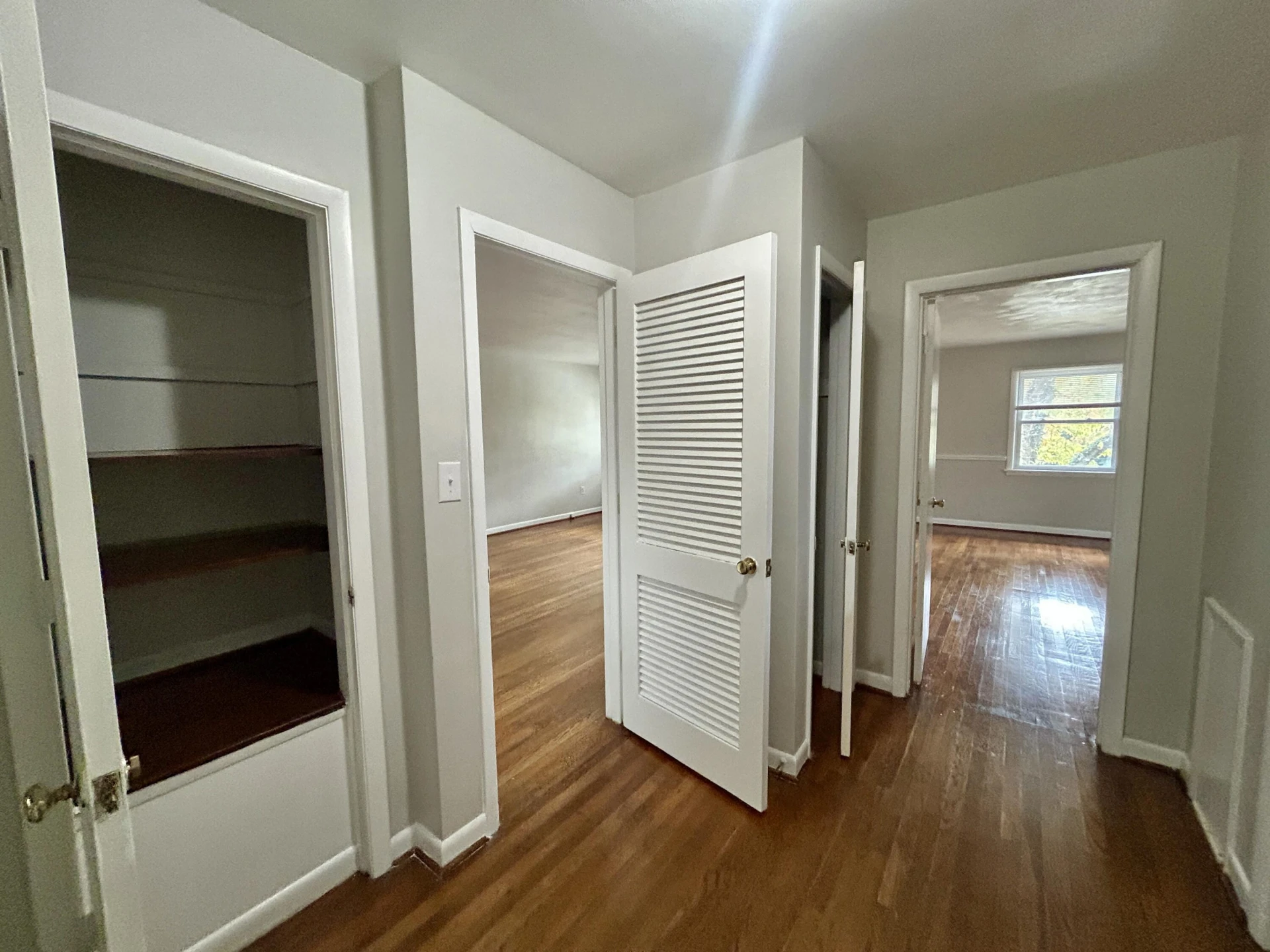 3801 Greenland AVE #3801 & 3803 - Photo 21