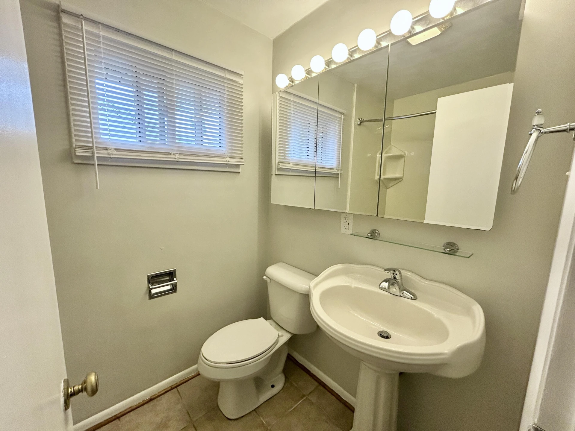 3801 Greenland AVE #3801 & 3803 - Photo 22