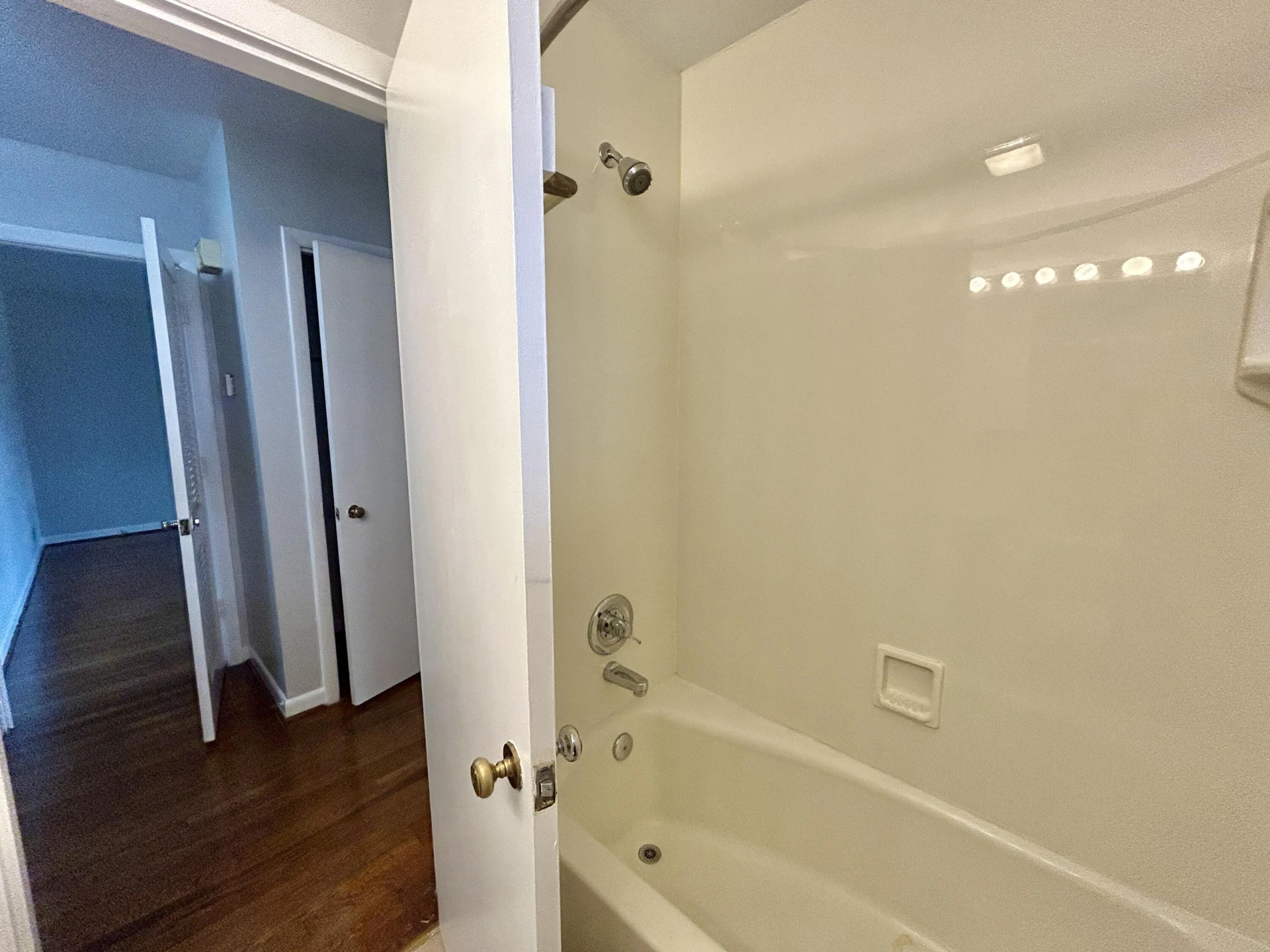 3801 Greenland AVE #3801 & 3803 - Photo 23