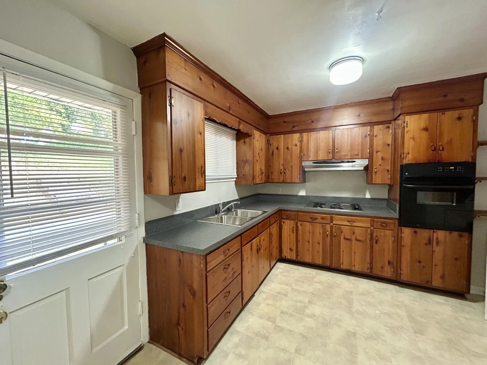 3801 Greenland AVE #3801 & 3803 - Photo 24