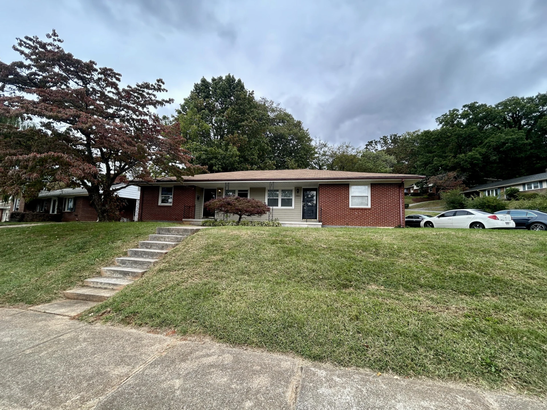 3801 Greenland AVE #3801 & 3803 - Photo 4
