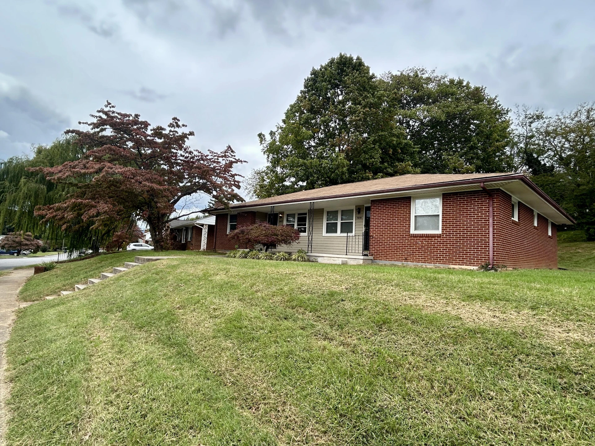 3801 Greenland AVE #3801 & 3803 - Photo 5