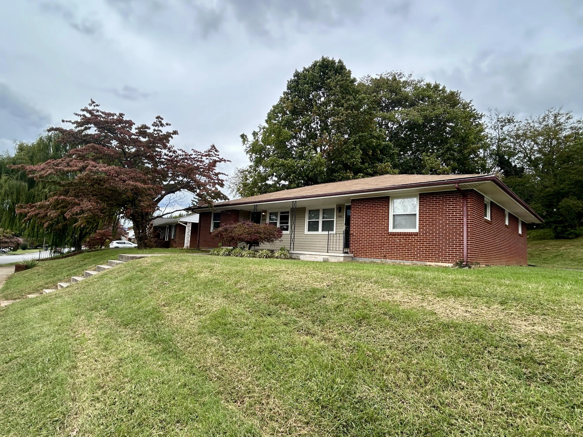 3801 Greenland AVE #3801 & 3803 - Photo 6