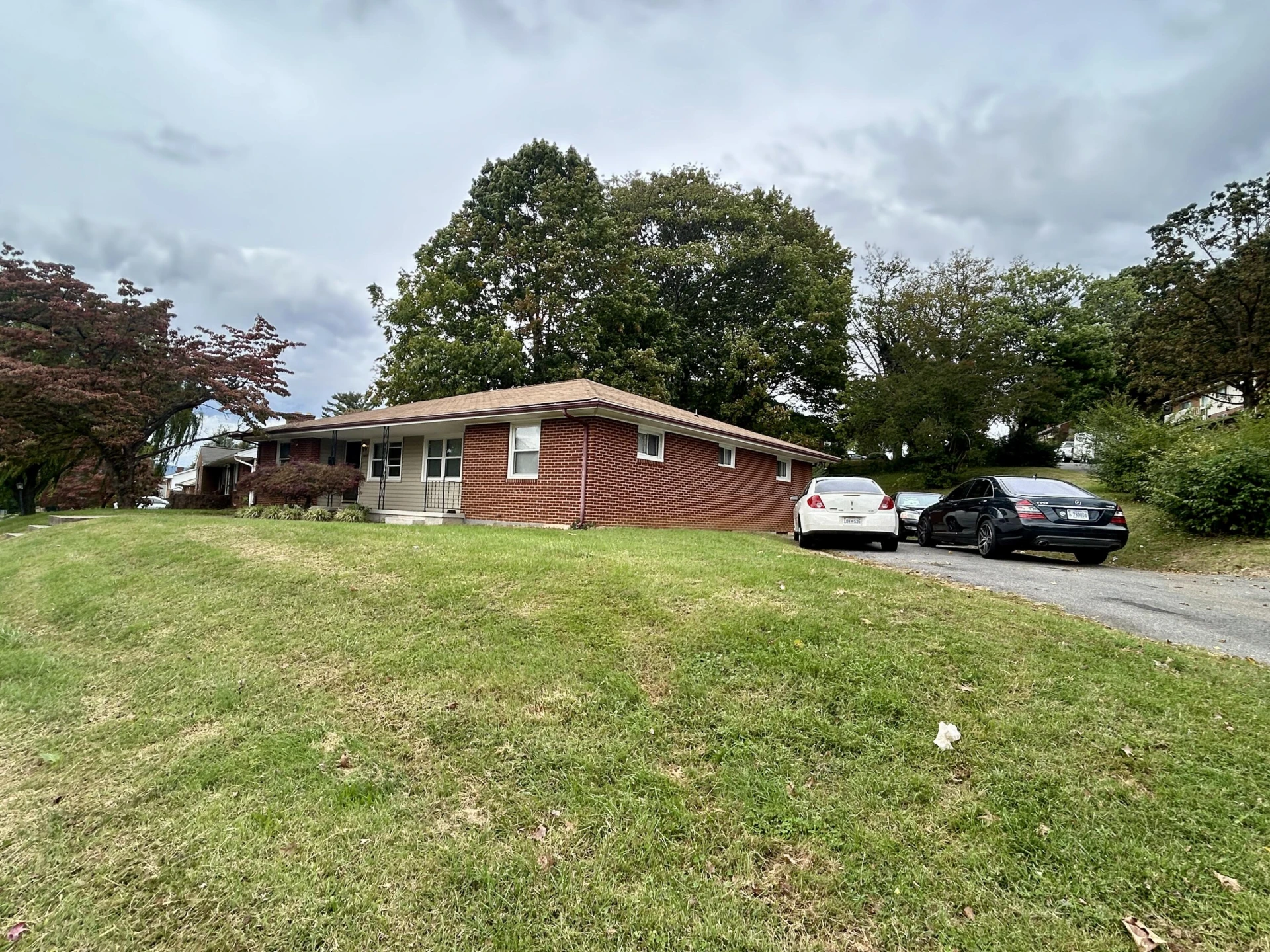 3801 Greenland AVE #3801 & 3803 - Photo 7
