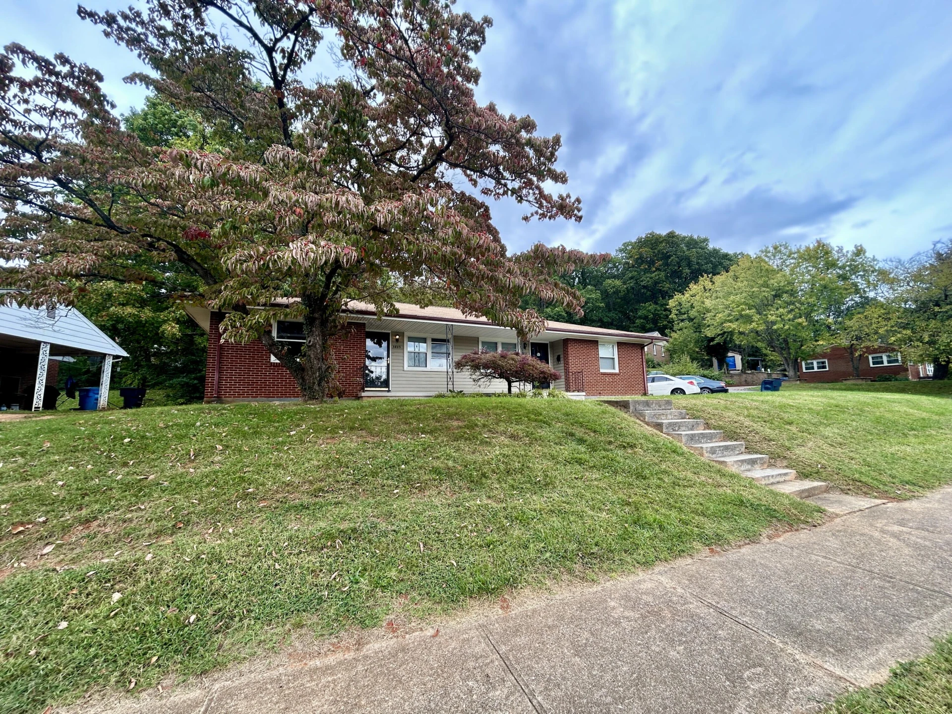 3801 Greenland AVE #3801 & 3803 - Photo 8
