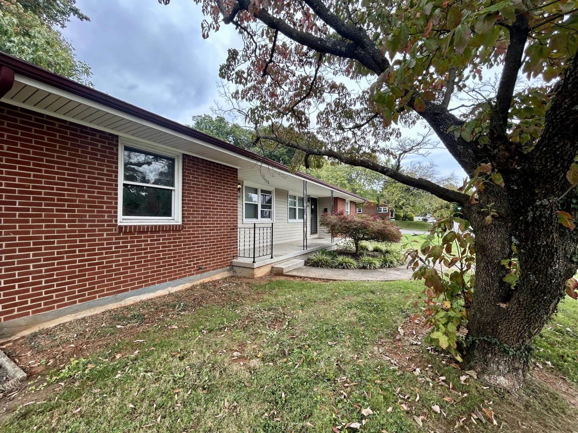 3801 Greenland AVE #3801 & 3803 - Photo 9