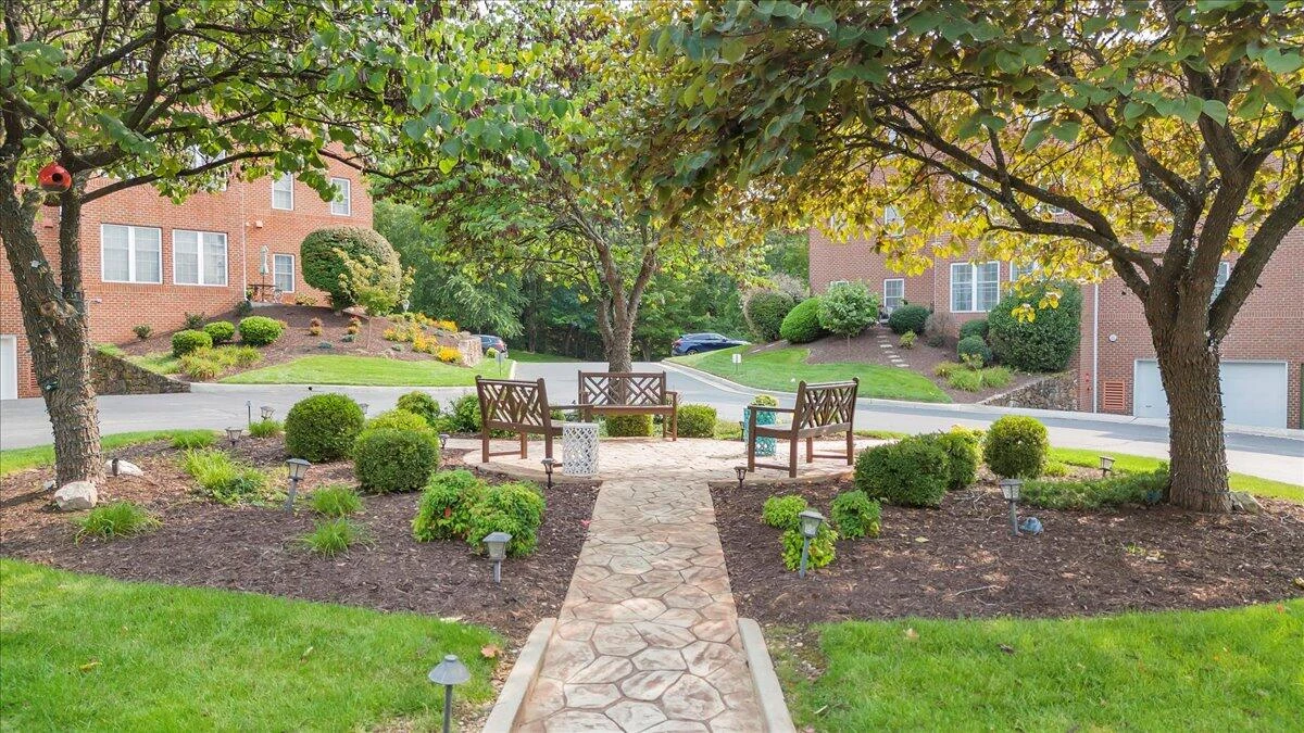 3050 McVitty Forest DR #106 - Photo 38
