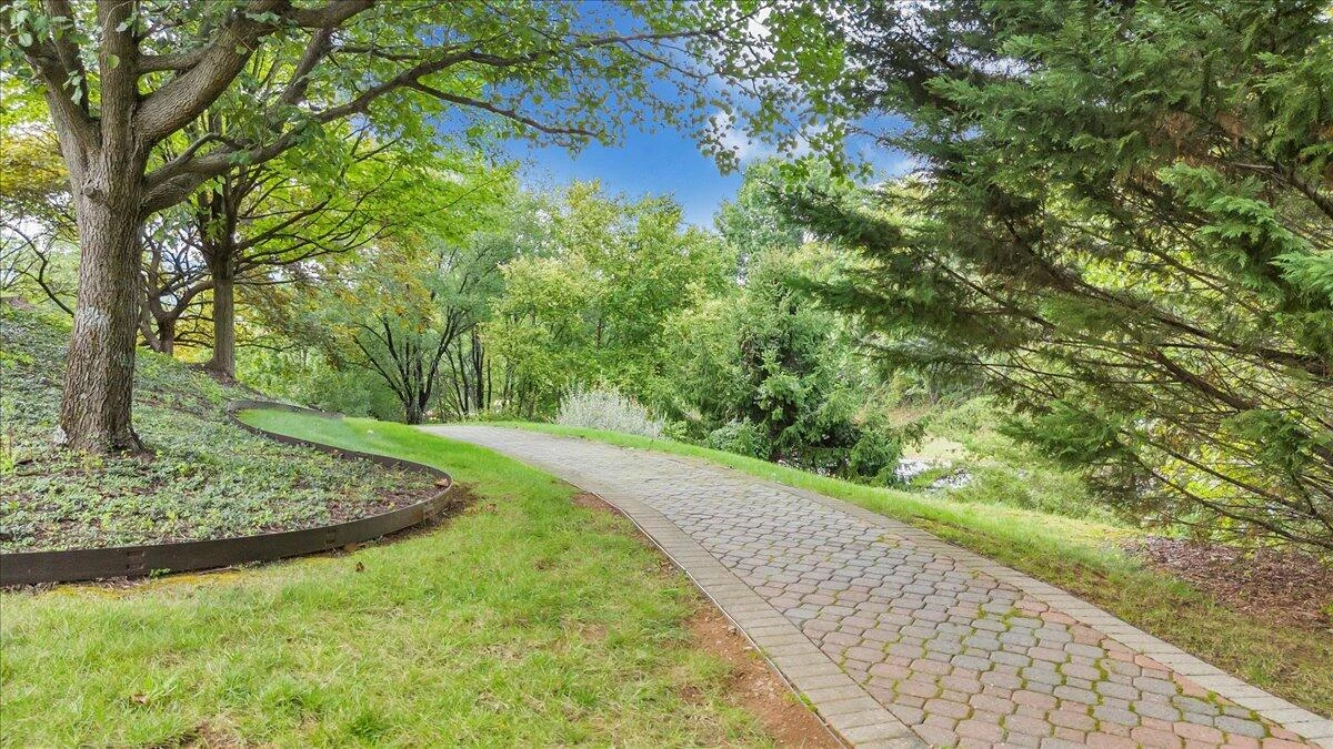 3050 McVitty Forest DR #106 - Photo 42