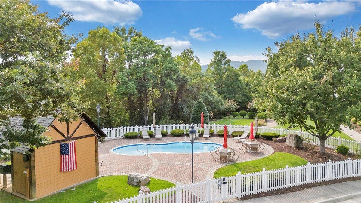 3050 McVitty Forest DR #106 - Photo 43