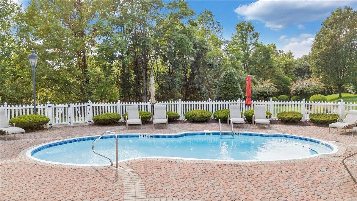 3050 McVitty Forest DR #106 - Photo 44