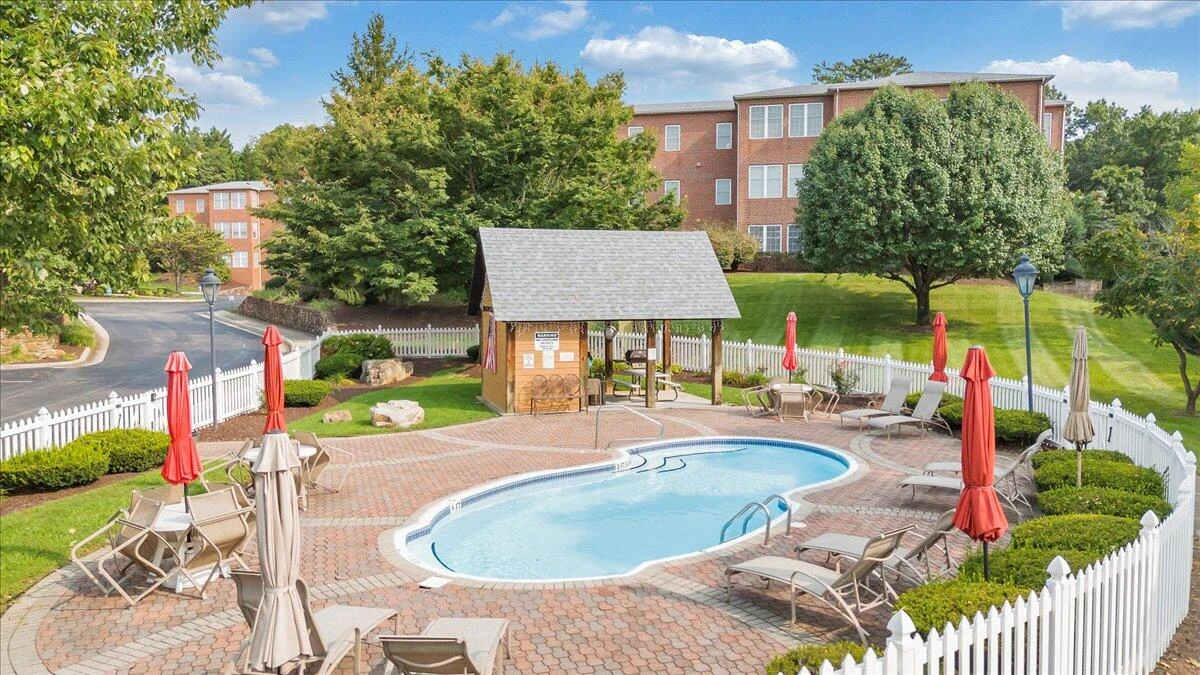 3050 McVitty Forest DR #106 - Photo 45