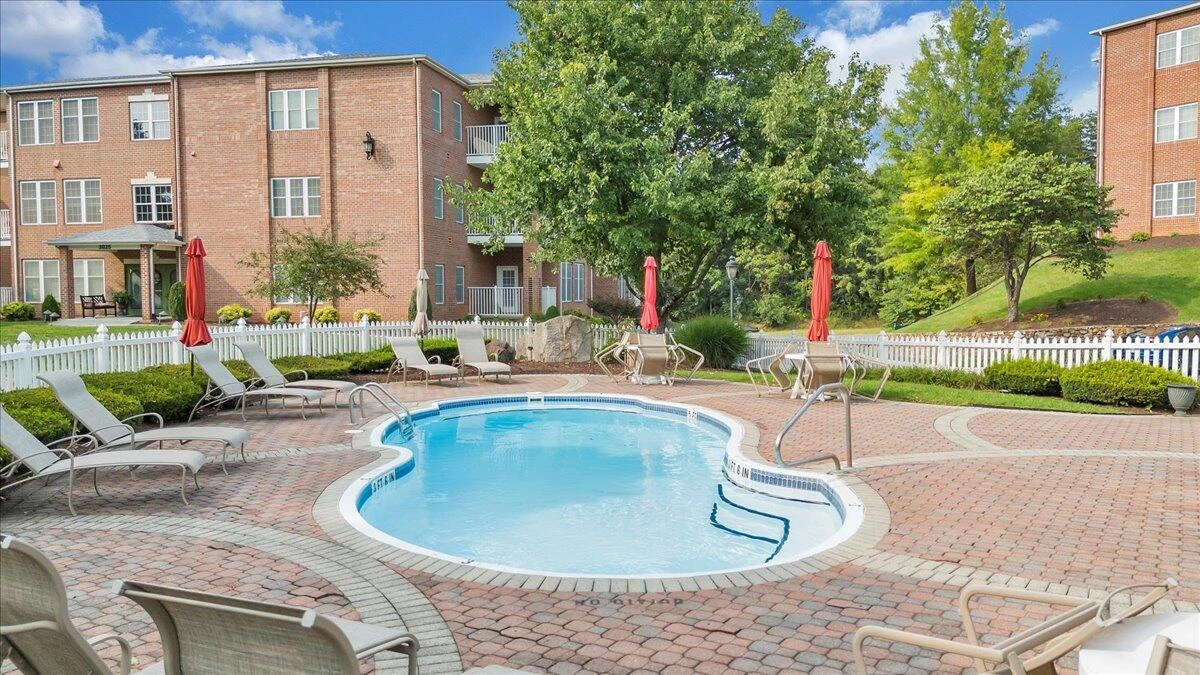 3050 McVitty Forest DR #106 - Photo 47