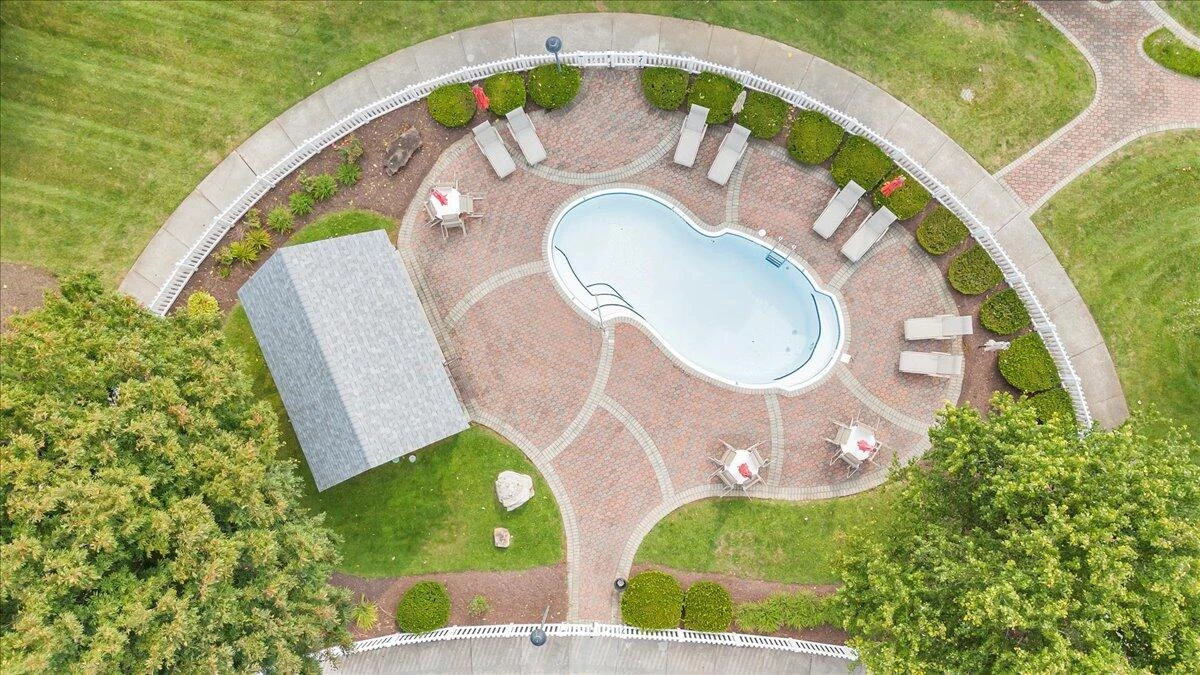 3050 McVitty Forest DR #106 - Photo 49
