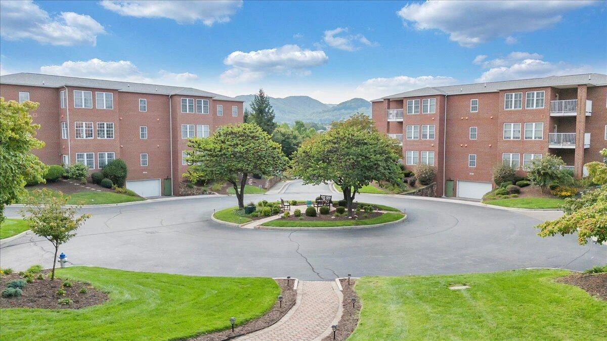 3050 McVitty Forest DR #106 - Photo 69