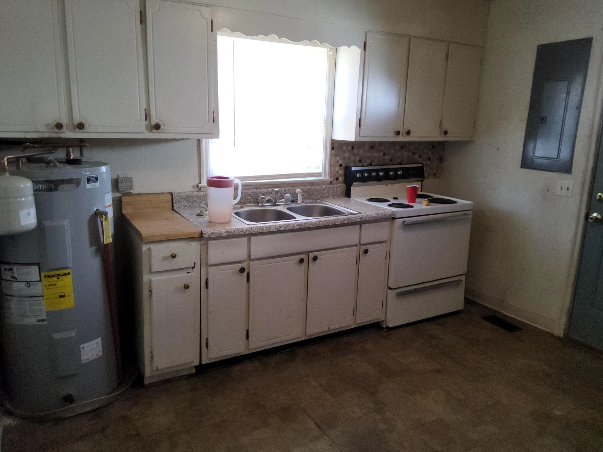 3219 Yardley DR - Photo 8