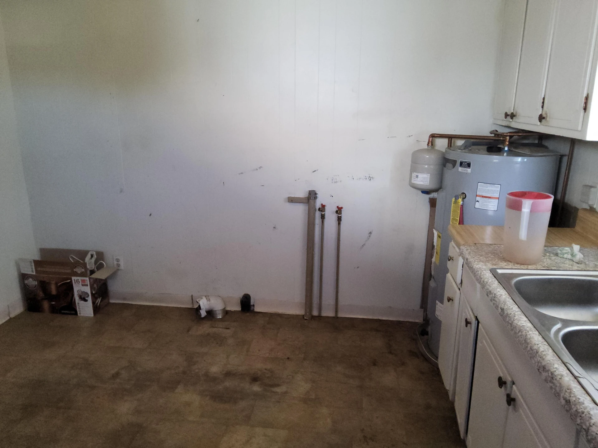 3219 Yardley DR - Photo 9