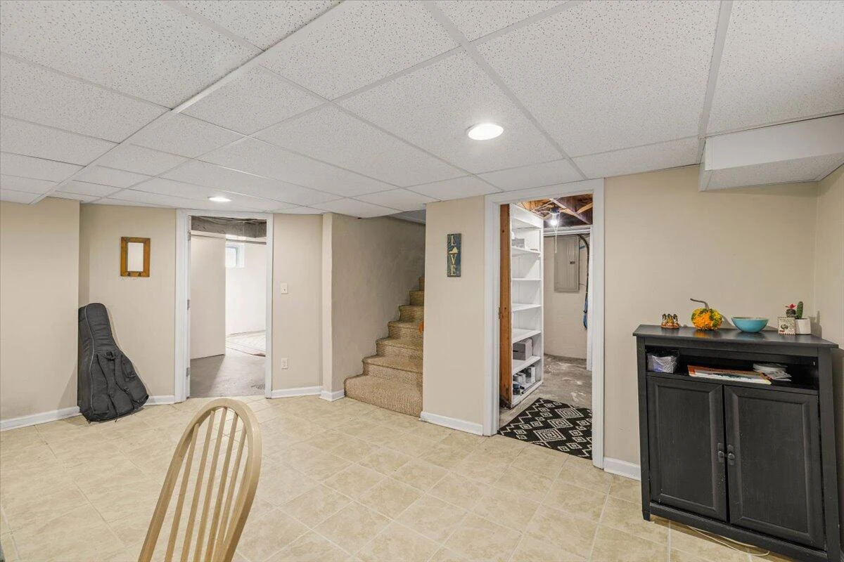 2232 Lincoln AVE - Photo 22