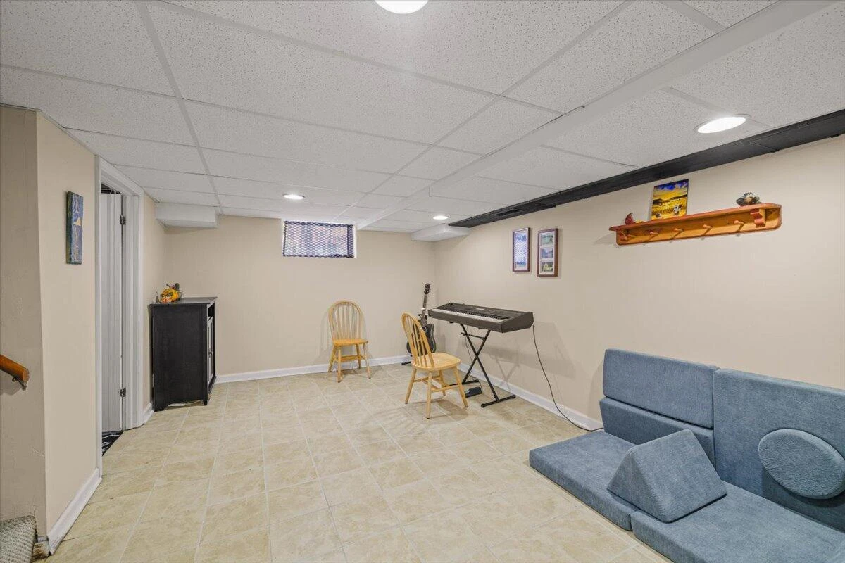 2232 Lincoln AVE - Photo 23