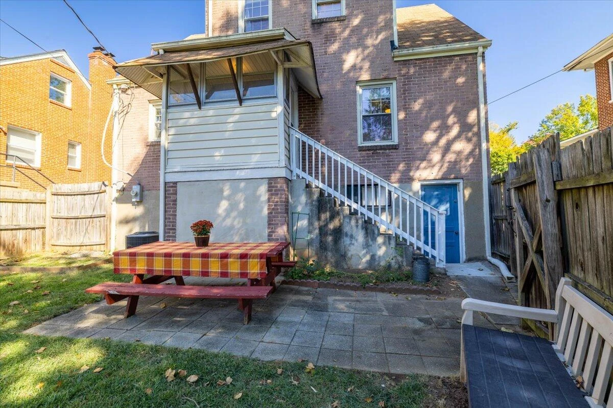 2232 Lincoln AVE - Photo 25