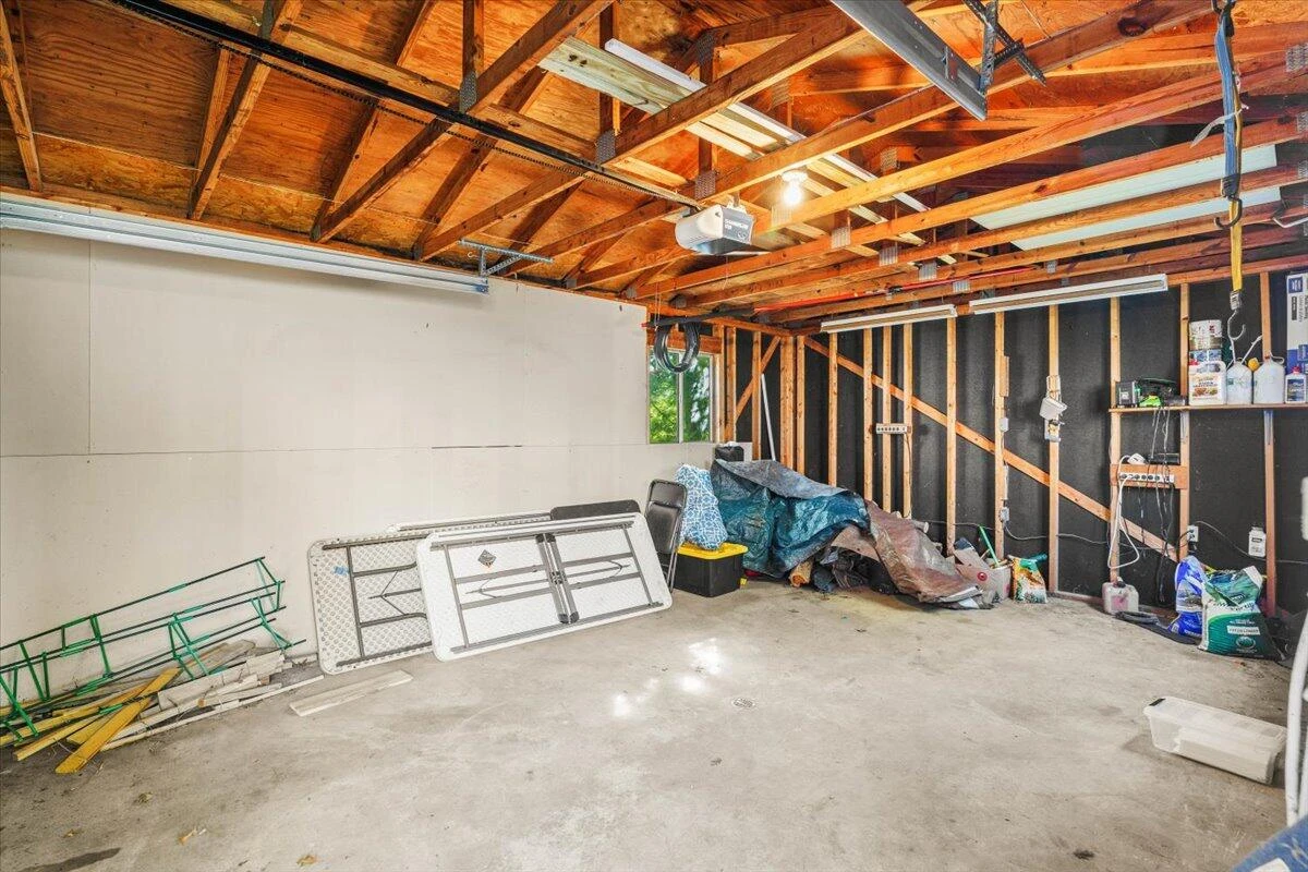 2232 Lincoln AVE - Photo 28