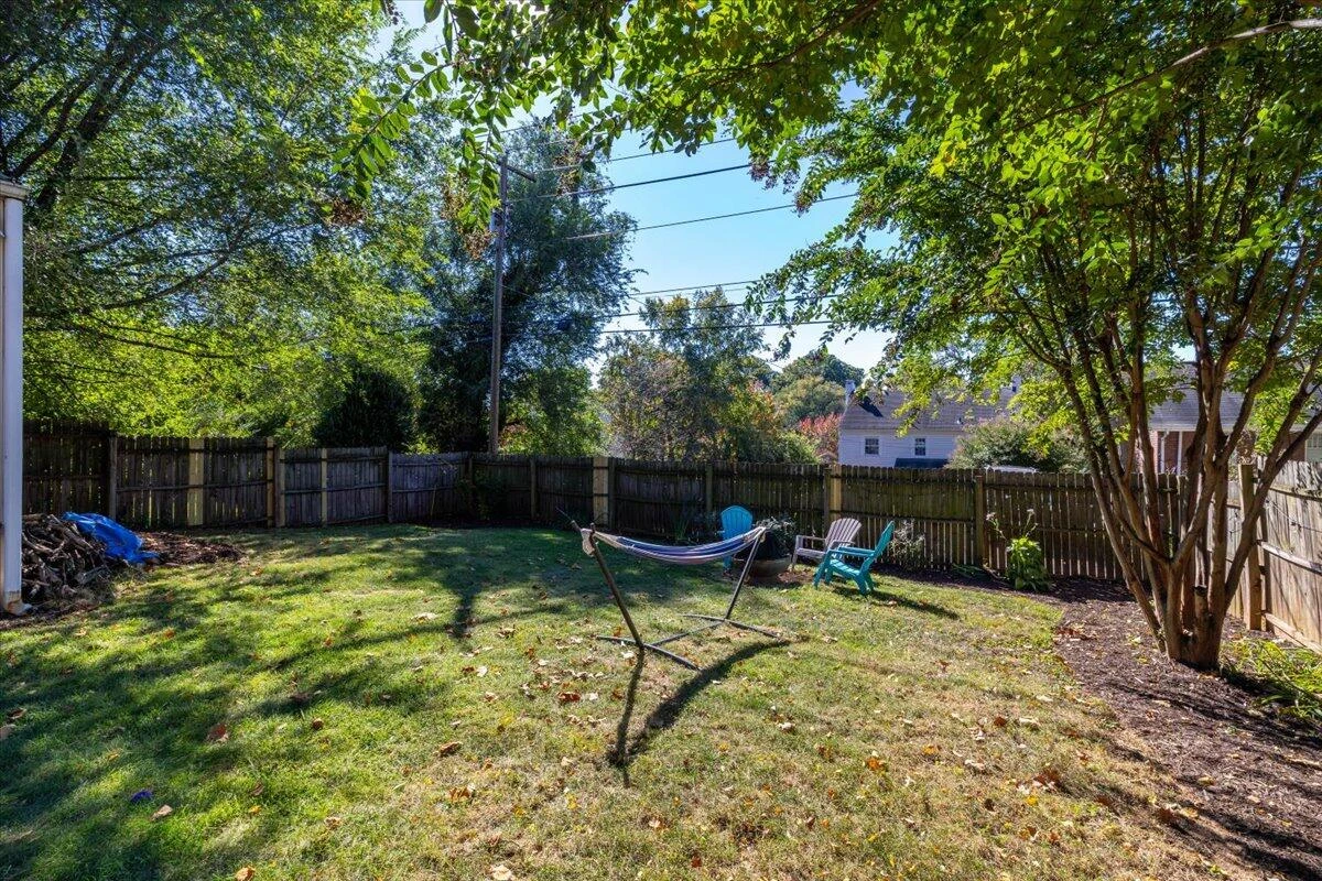 2232 Lincoln AVE - Photo 30